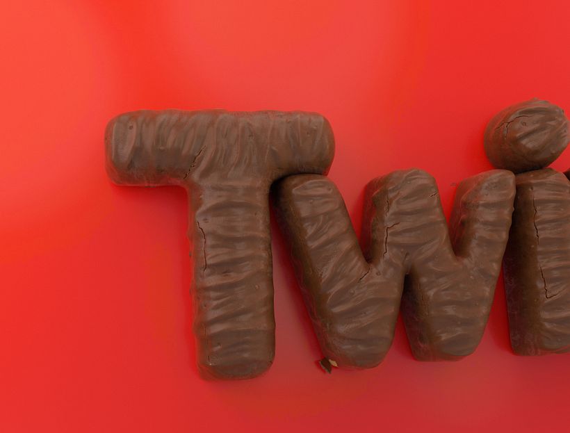 Twix 1