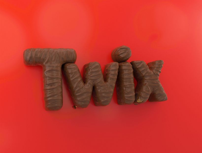 Twix 0