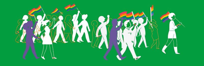 PRIDE 2019 1