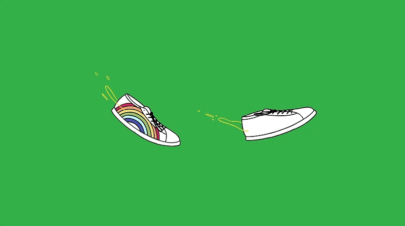 PRIDE 2019 4