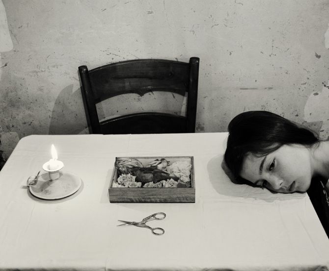 Requiem