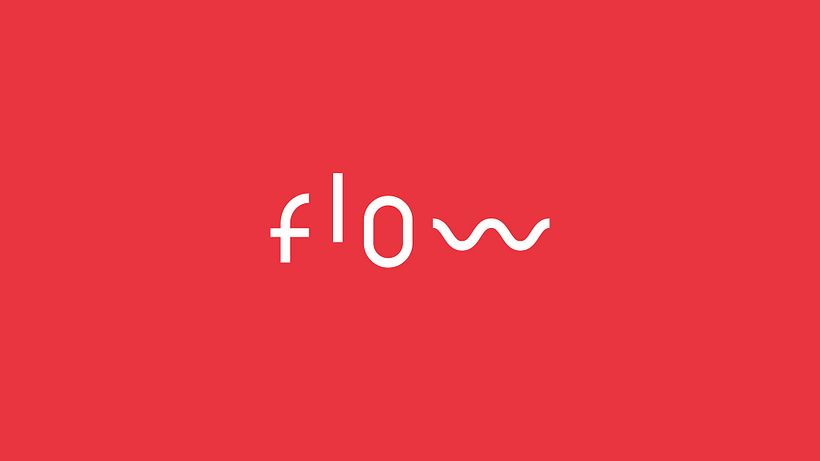 Flow 0