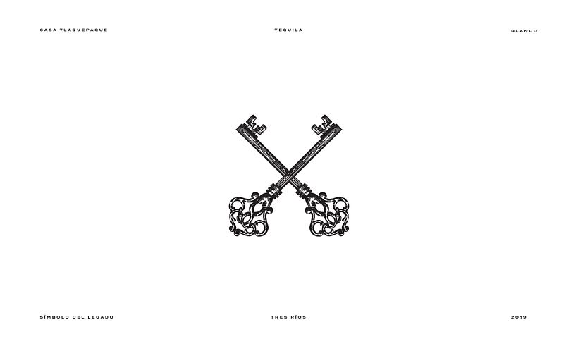 Tequila Tres Ríos 4