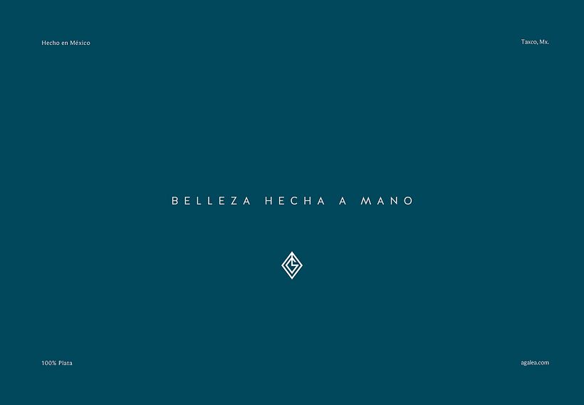 Agálea 2