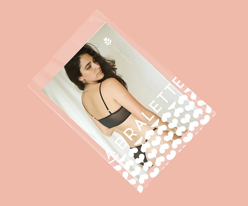 La Bralette 7