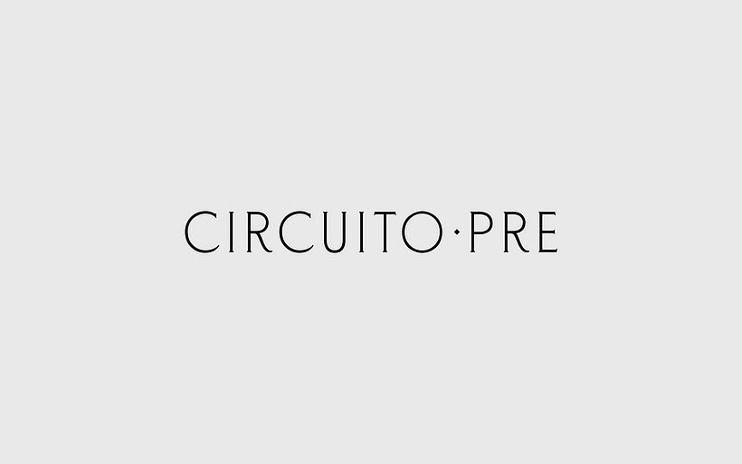 Circuito PRE 7