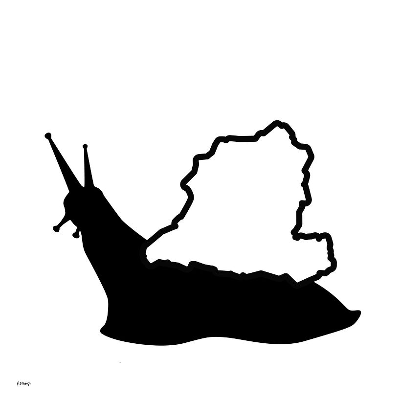 EXPANSIÓN 1