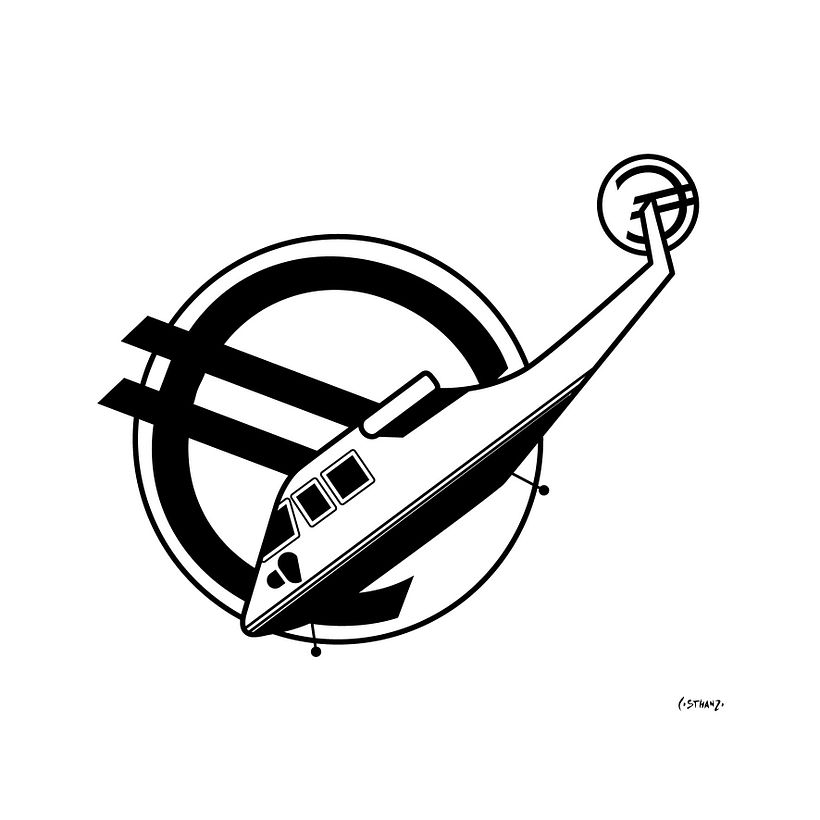 EXPANSIÓN 7