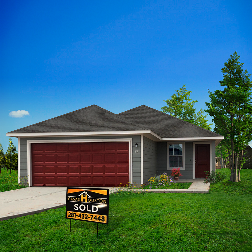 foto modificada (los clientes pidieron un retoque un poco exagerado)