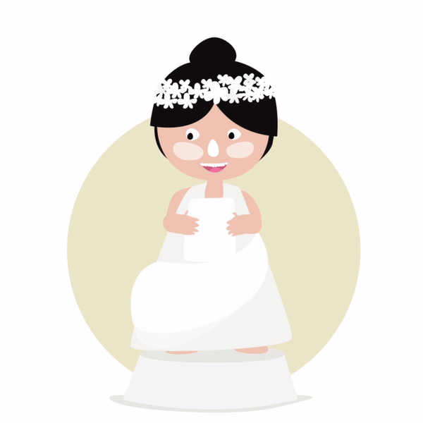 Ilustraciones animadas DramaOnline 0