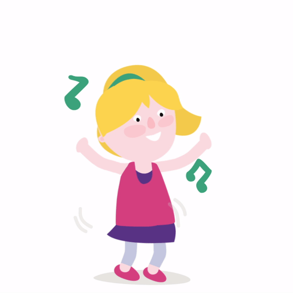 Ilustraciones animadas DramaOnline 8