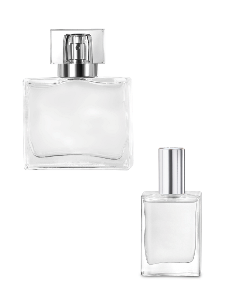 CURSO_PACKAGING_"EXISTENCE/FIERCE 2