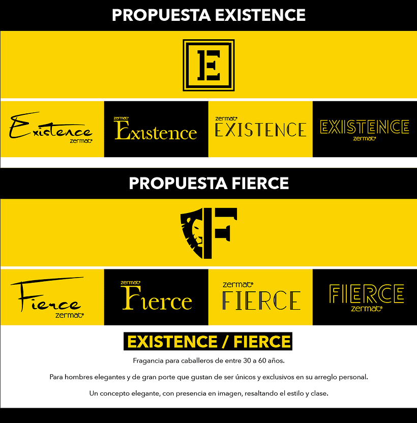 CURSO_PACKAGING_"EXISTENCE/FIERCE 3