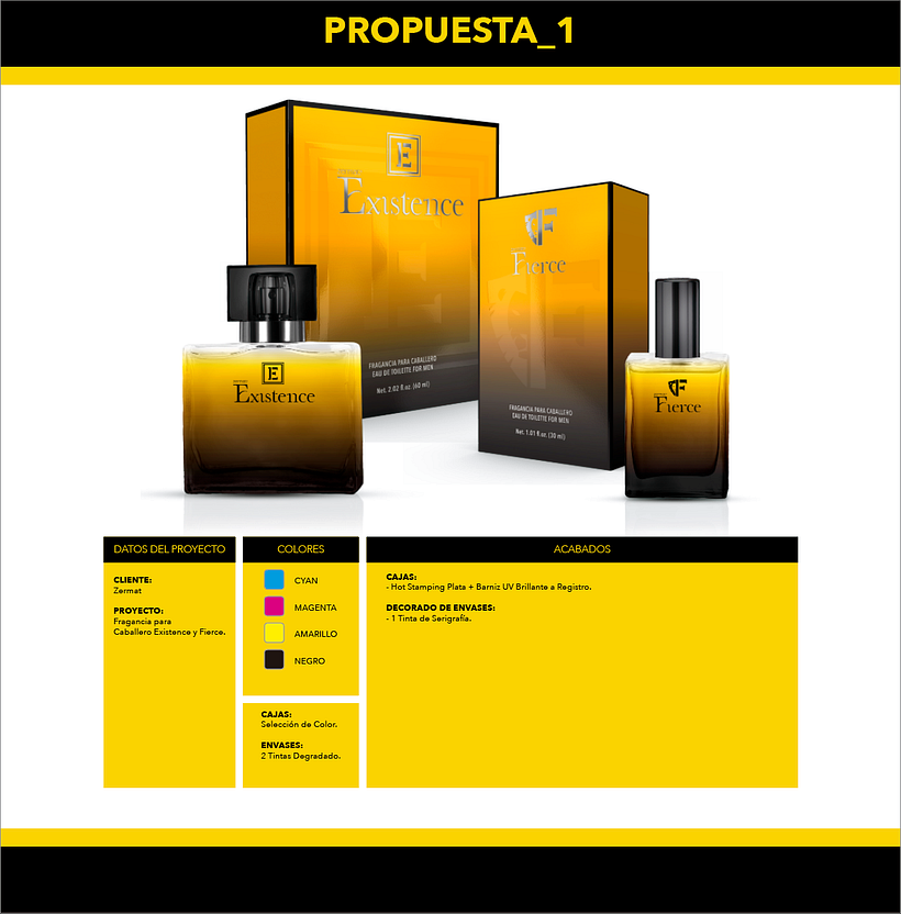 CURSO_PACKAGING_"EXISTENCE/FIERCE 4
