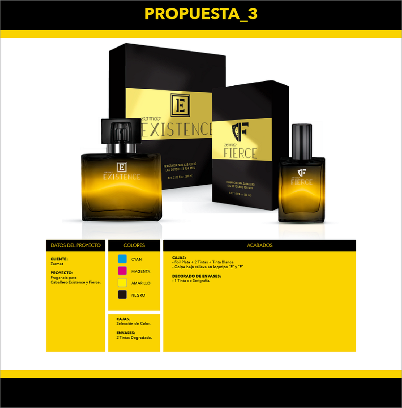 CURSO_PACKAGING_"EXISTENCE/FIERCE 6