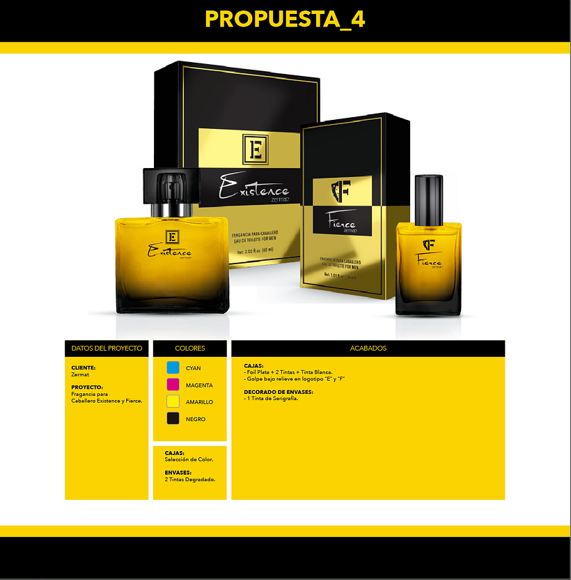 CURSO_PACKAGING_"EXISTENCE/FIERCE 7