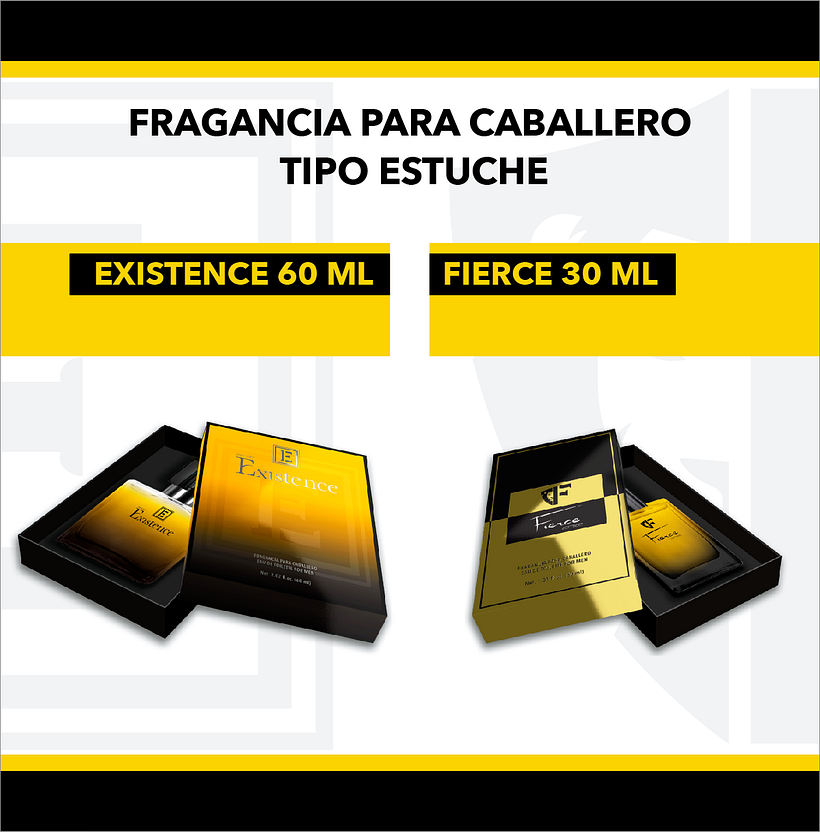 CURSO_PACKAGING_"EXISTENCE/FIERCE 1