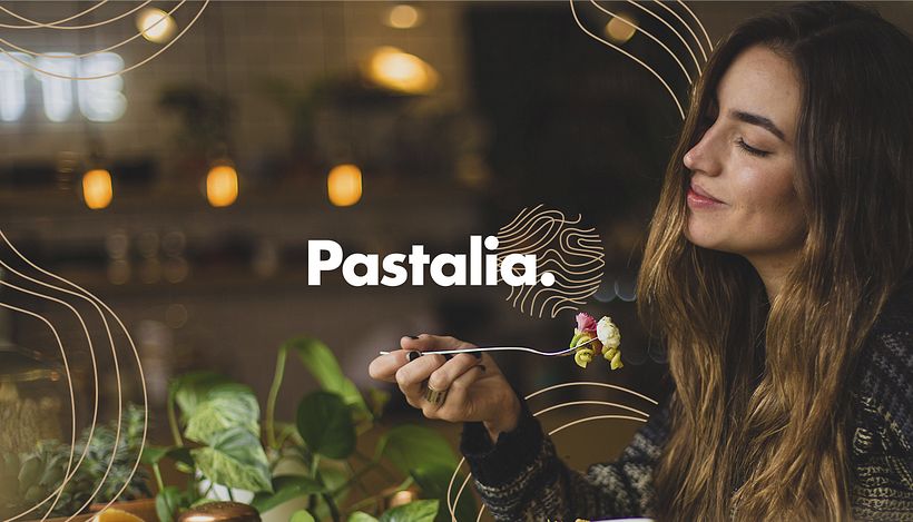 Pastalia 0