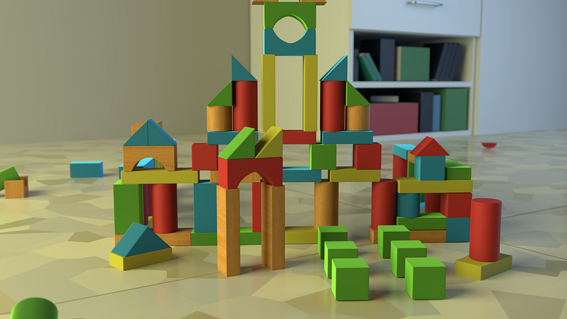 Arquitecto 0