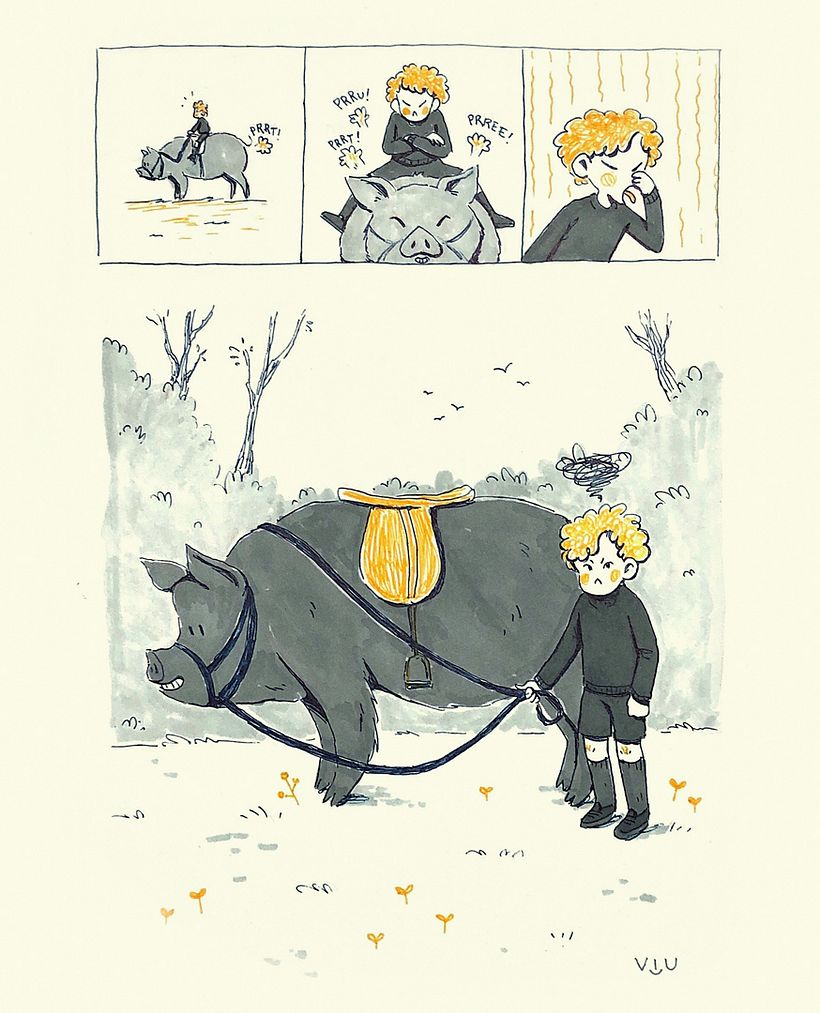 Best Friends 10
