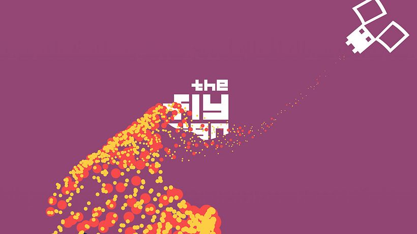 Pixel free - 2-D-Animation