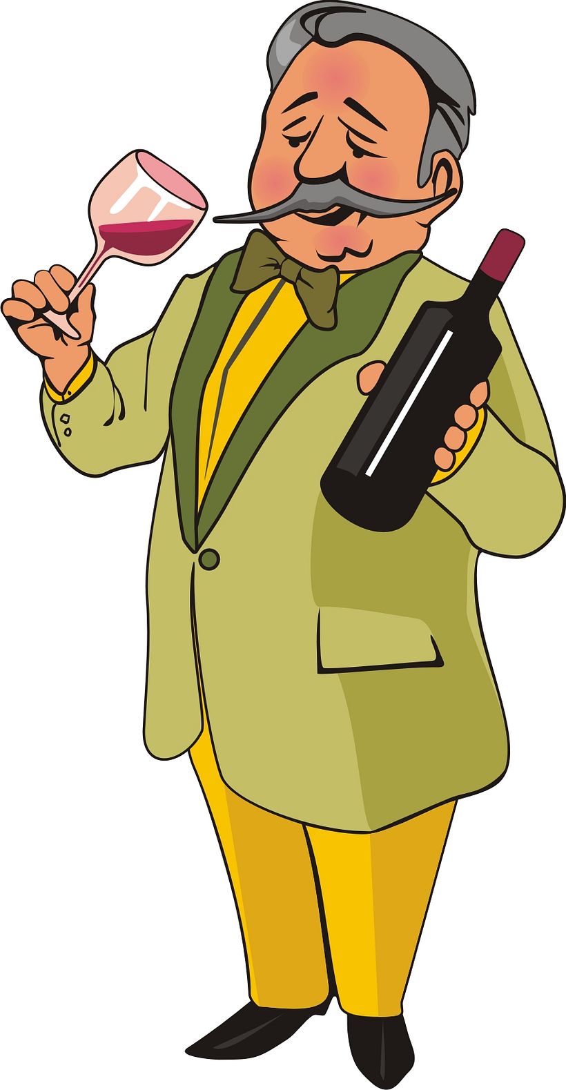 vinos