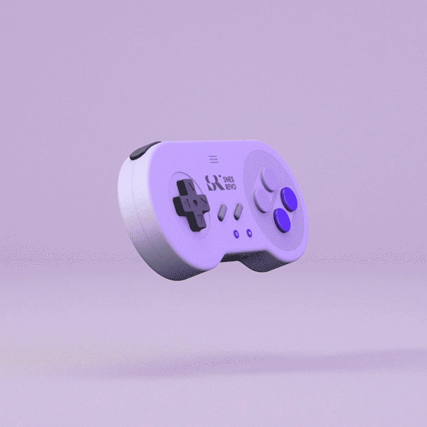 Prototipado de producto - 3D