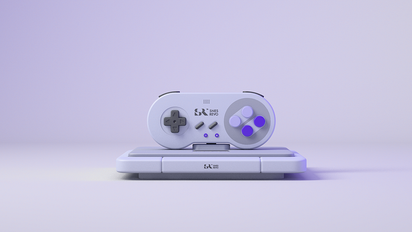 Prototipado de producto - 3D