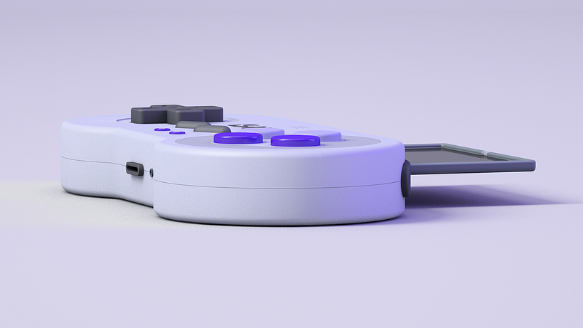 Prototipado de producto - 3D
