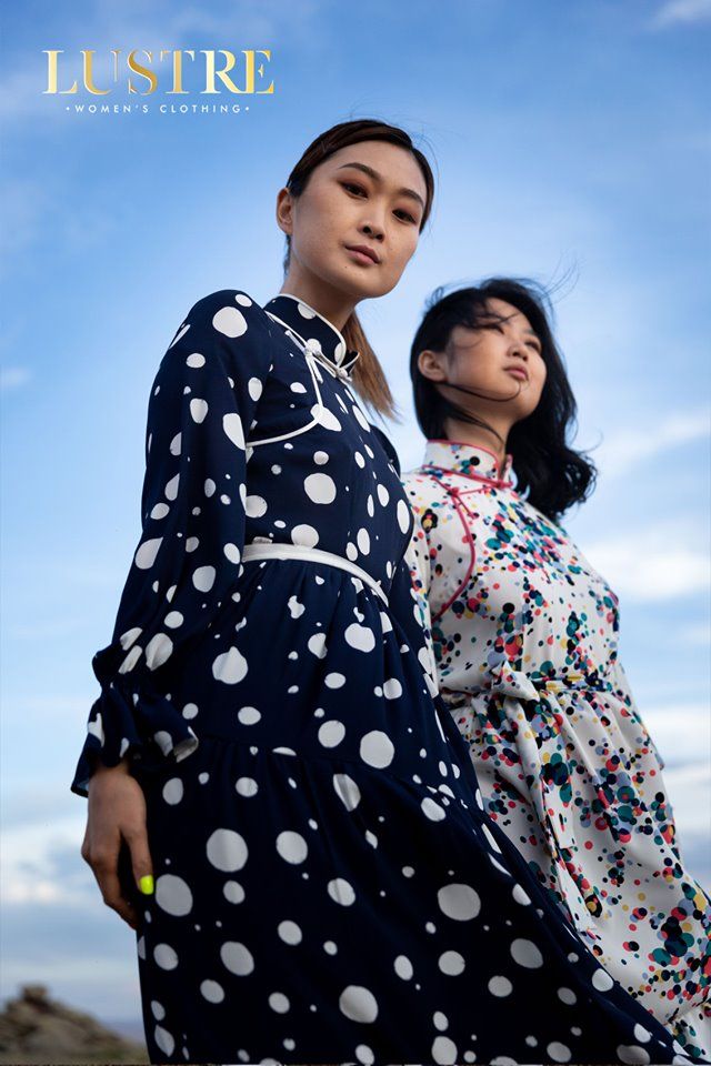 FOTOS DE MODA LUSTRE_MONGOLIA 0