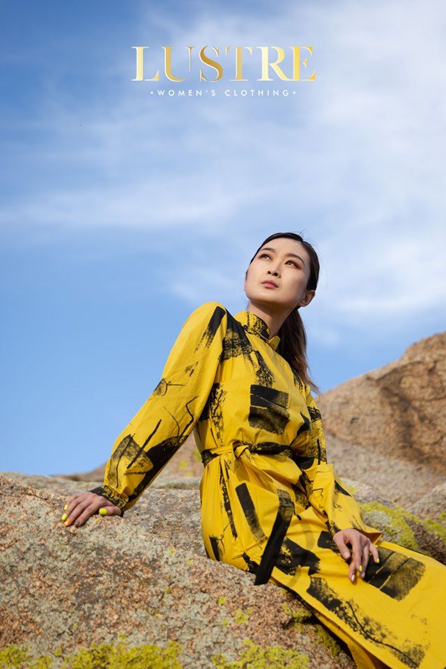 FOTOS DE MODA LUSTRE_MONGOLIA 1