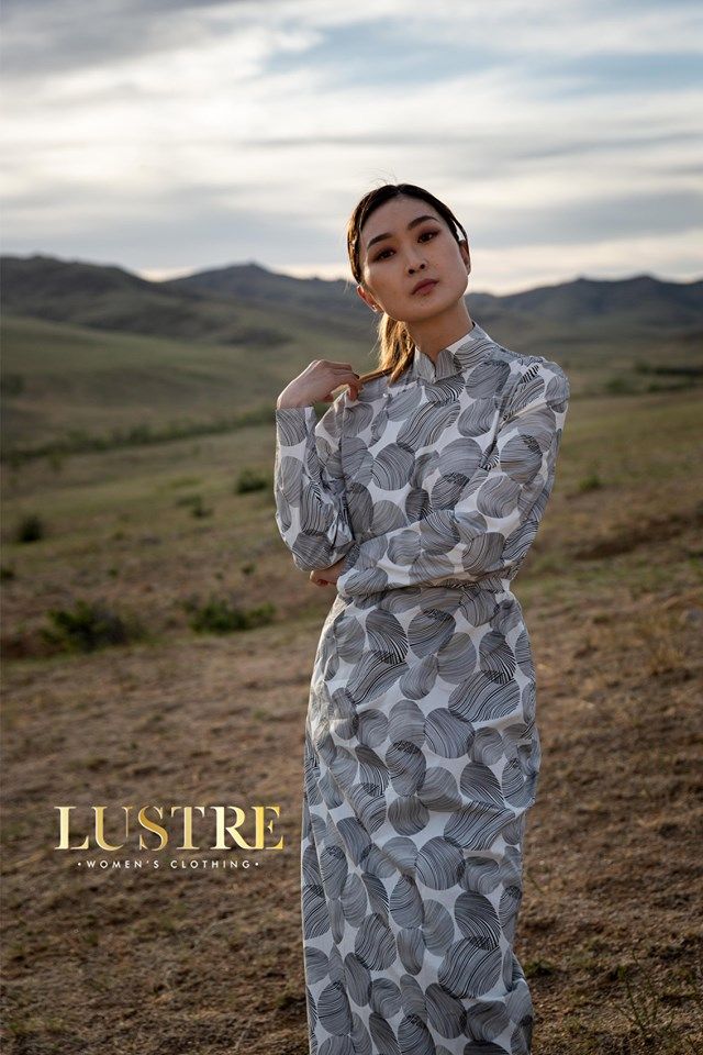 FOTOS DE MODA LUSTRE_MONGOLIA 2