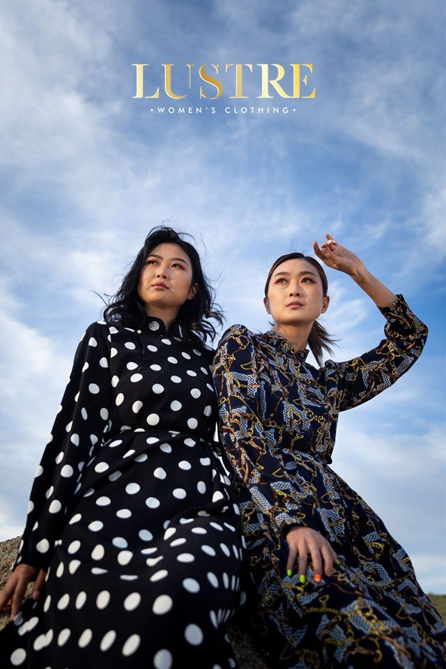 FOTOS DE MODA LUSTRE_MONGOLIA 3
