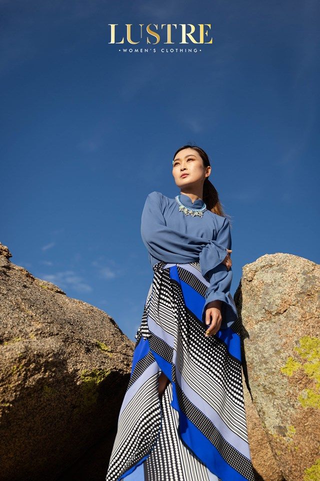 FOTOS DE MODA LUSTRE_MONGOLIA 4