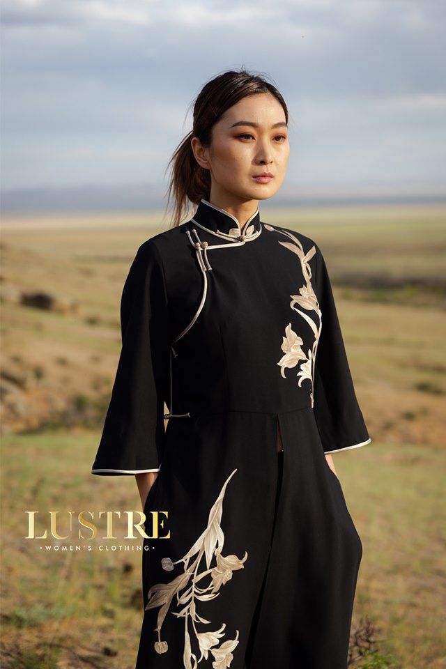 FOTOS DE MODA LUSTRE_MONGOLIA 5