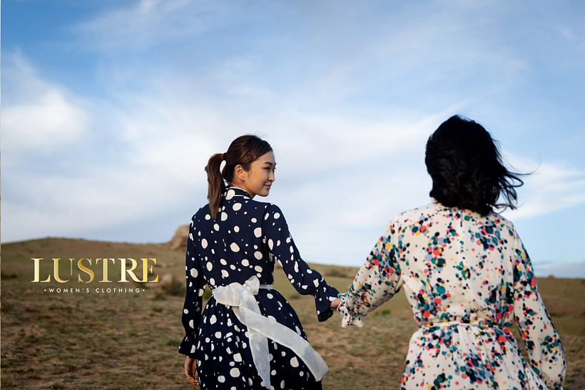 FOTOS DE MODA LUSTRE_MONGOLIA 6