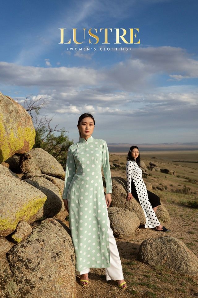 FOTOS DE MODA LUSTRE_MONGOLIA 7