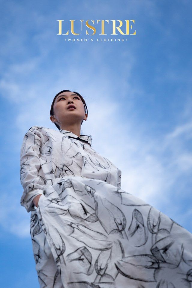FOTOS DE MODA LUSTRE_MONGOLIA 8