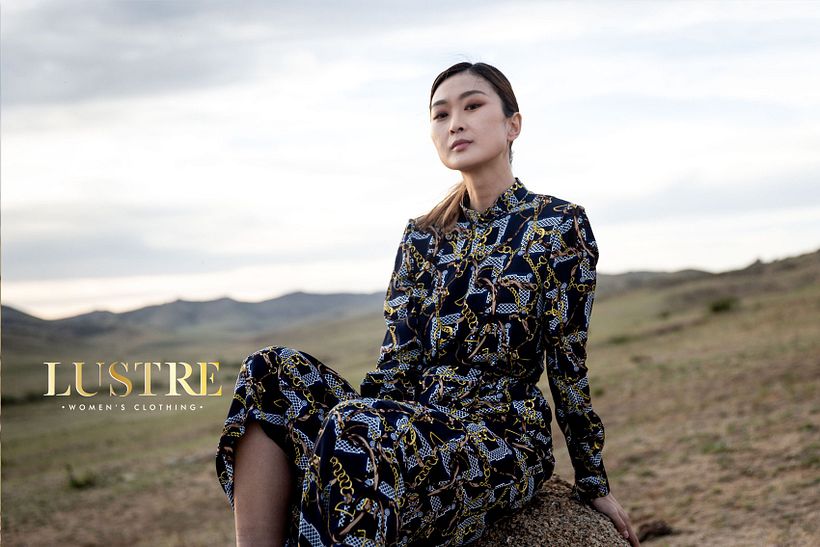 FOTOS DE MODA LUSTRE_MONGOLIA 9