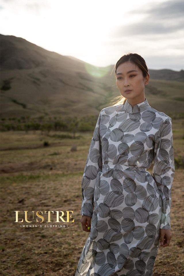 FOTOS DE MODA LUSTRE_MONGOLIA 11