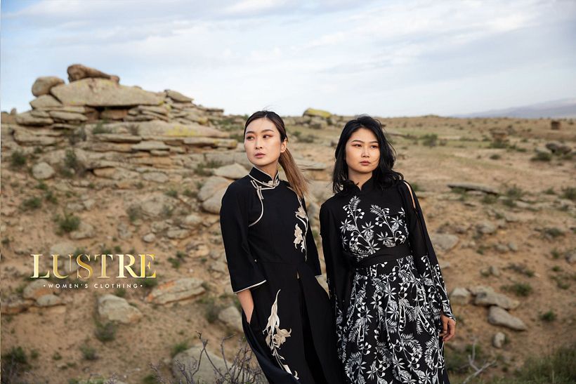 FOTOS DE MODA LUSTRE_MONGOLIA 12