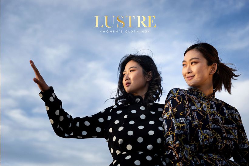 FOTOS DE MODA LUSTRE_MONGOLIA 13