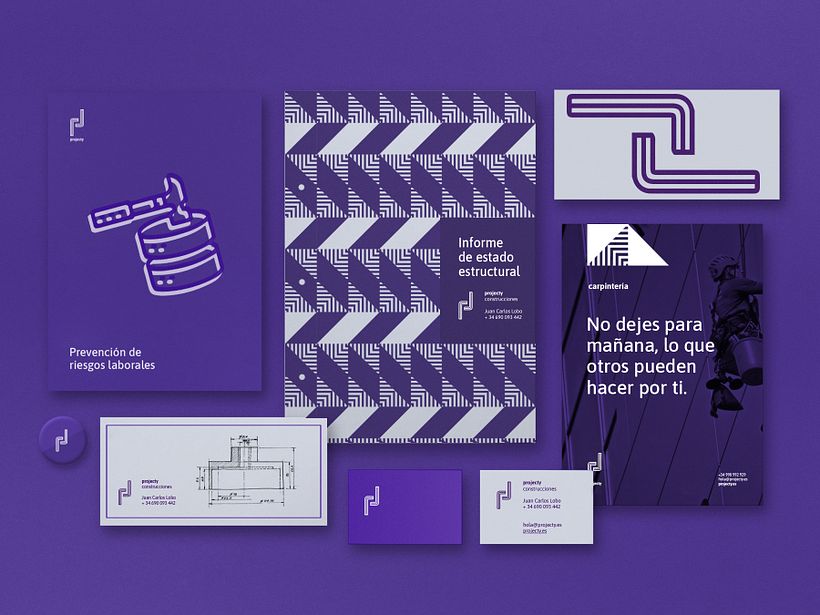 Projecty 3