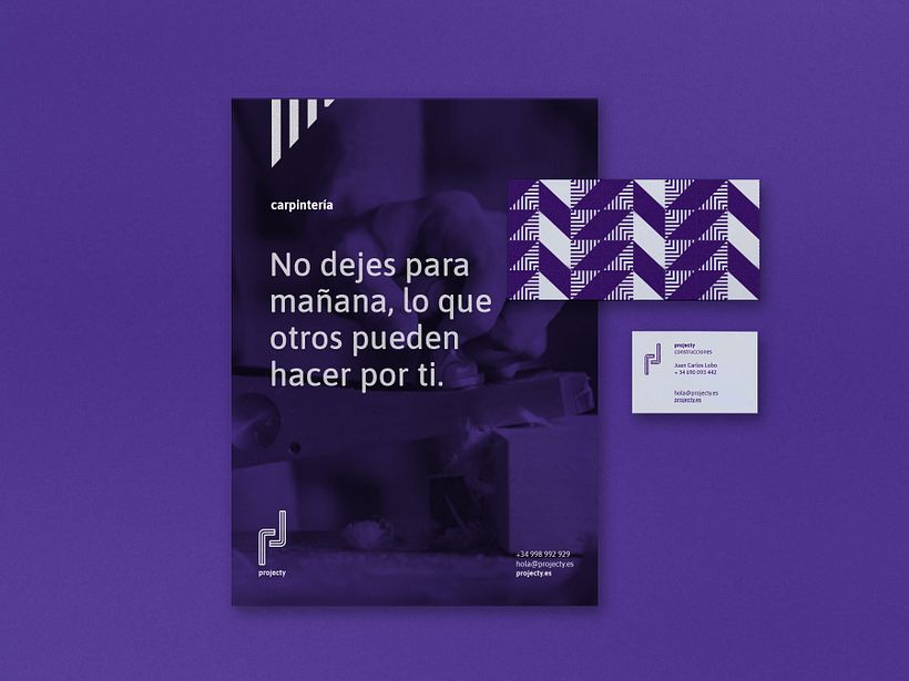 Projecty 1