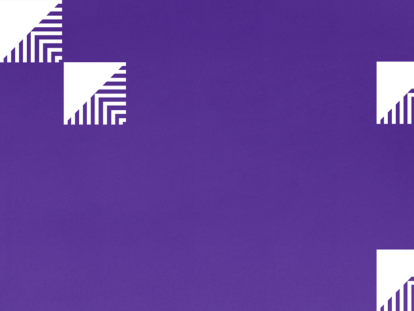 Projecty 8