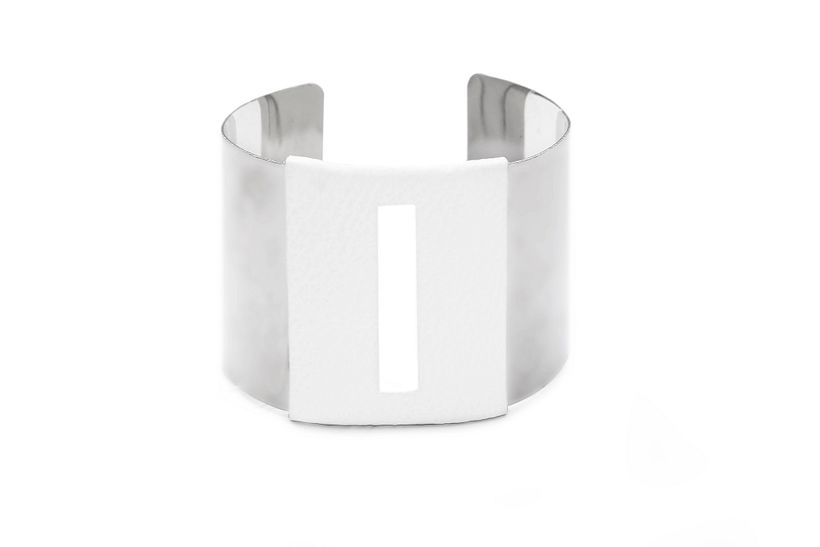 Metropolis Collection / Synesthesia Accessories 16