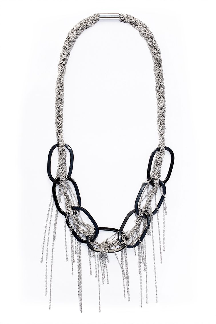 Spellbound Collection / Synesthesia Accessories 17