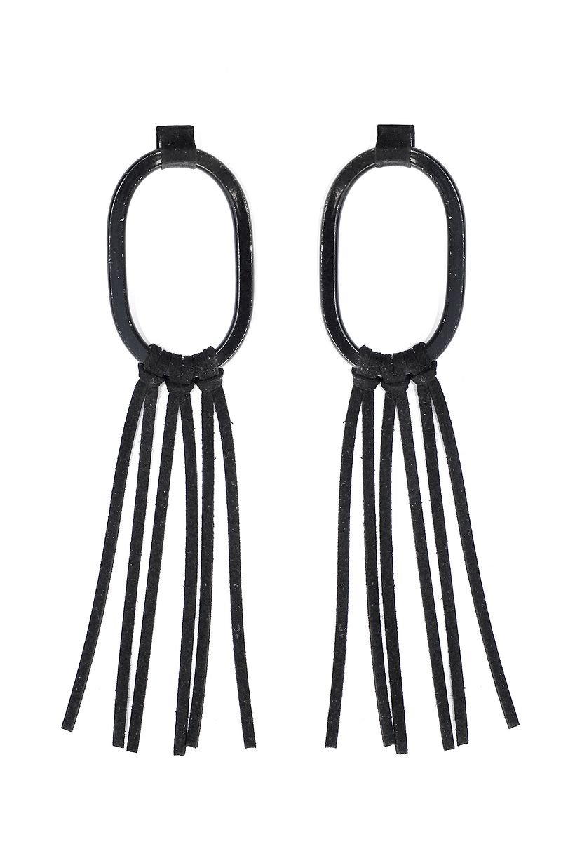 Spellbound Collection / Synesthesia Accessories 8