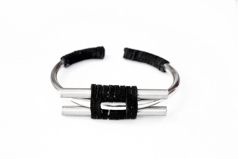 Spellbound Collection / Synesthesia Accessories 10
