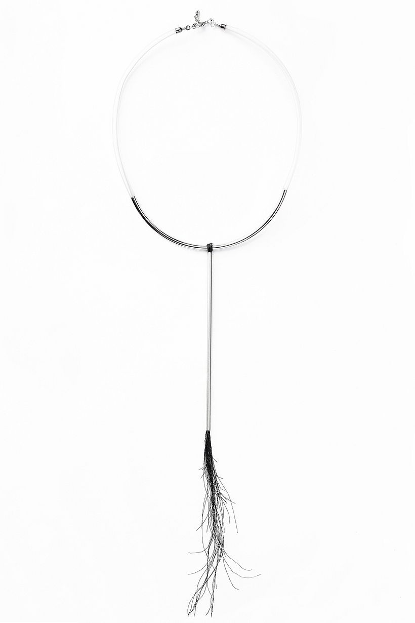 Spellbound Collection / Synesthesia Accessories 12